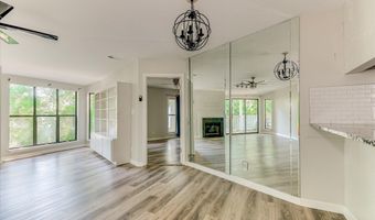 1408 Colony Place Dr, Augusta, GA 30907