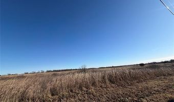 11 County Road 2280, Barnsdall, OK 74002