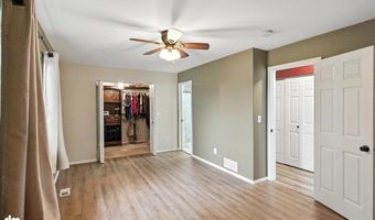 2608 Lauren Creek Loop #4, Anchorage, AK 99507