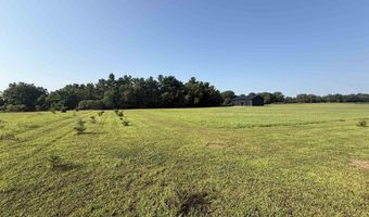 V/L W 650 N, Howe, IN 46746