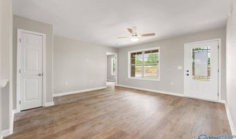 528 Askea Grove Ln, Arab, AL 35016