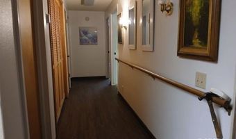 1400 W 11th St, Alturas, CA 96101