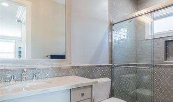 1610 Mayflower Ave, Arcadia, CA 91006