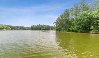 672 Galaxie Dr N, Abbeville, AL 36310