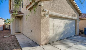 3974 Diamond Gem Ct, Las Vegas, NV 89129