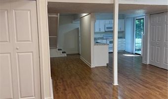 721 Wedgewood Dr B, Alpharetta, GA 30009