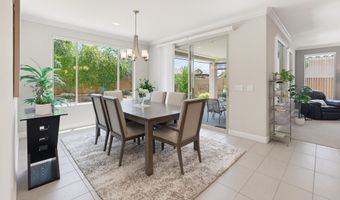 26611 W ZACHARY Dr, Buckeye, AZ 85396