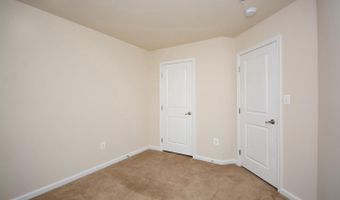 405 SIGNAL Ct #33, Bel Air, MD 21014