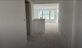 10861 Verdant Dr, Allendale, MI 49401