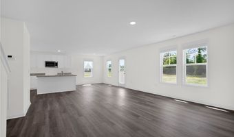 245 Buggy Top Ln, Autryville, NC 28318