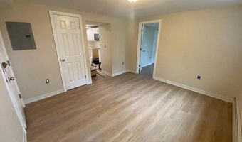 932 Massachusetts Ave B, Arlington, MA 02476