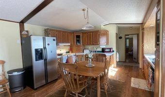 1591 County Road 526 Unit 1, Bayfield, CO 81122