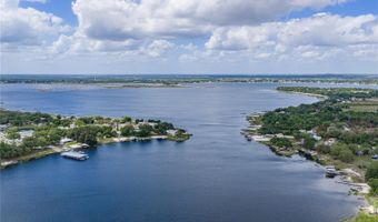 1075 CODY COVE Rd, Babson Park, FL 33827