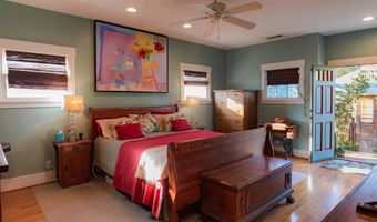 210 E 6th Ave, Escondido, CA 92025