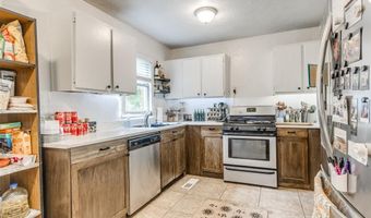 7211 NW 45th St, Bethany, OK 73008