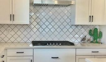 10959 W MELVIN St W, Avondale, AZ 85323