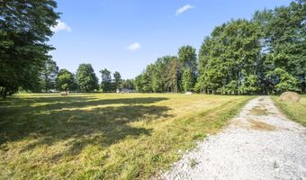6011 Castle Rd, Alexandria, OH 43001