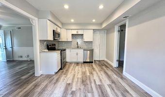 18 Starboard Ave, Barnegat, NJ 08005