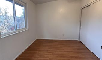 2446 Blue Hvn, Carson City, NV 89701