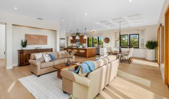 1335 Wikiup Dr, Santa Rosa, CA 95403