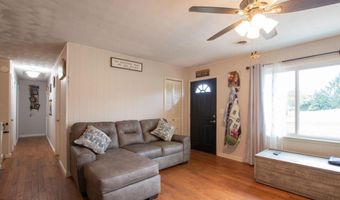 19201 Moulin St, Abingdon, VA 24210