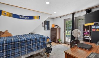 1140 Hillview Dr, Abingdon, VA 24210
