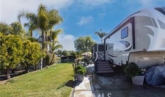 45525 Highway 79 Site 429, Aguanga, CA 92536