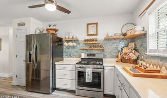 17 Westminster Pl, Beaufort, SC 29907