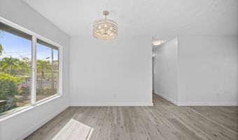 4431 IONA Rd, Hanapepe, HI 96716