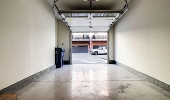 1224 MAIN LINE Blvd 102, Alexandria, VA 22301