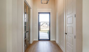 408 Mah Cheta St, Aledo, TX 76008