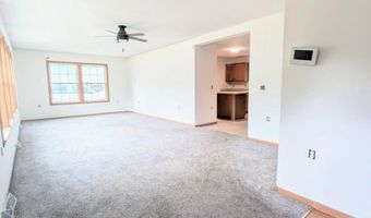 575 JACKSON DITCH Rd, Harrington, DE 19952