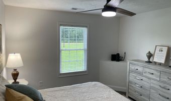 210 CHARLESTON, Adamsville, TN 38310