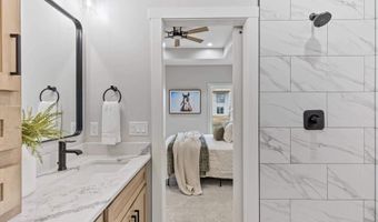 1148 S 8th St, Ashland, NE 68003