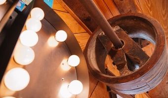 21405 Parks Mill Rd, Abingdon, VA 24211