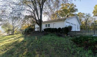 4495 County Road 405, Alton, MO 65606