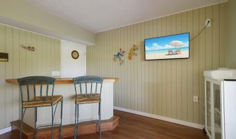 110 HAMMOCK Rd, Anna Maria, FL 34216