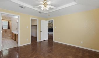 466 County Road 1180, Alvord, TX 76225