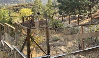 36796 Goldshot Creek Rd, Mountain Center, CA 92561