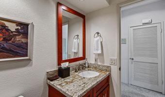 155 WAILEA IKE Pl 68, Kihei, HI 96753