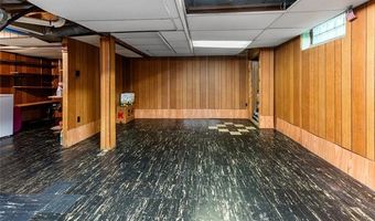 14932 Keppen Ave, Allen Park, MI 48101