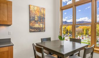 231 Robinson St 302, Basalt, CO 81621