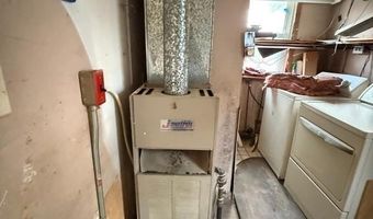 2136 ATCO Ave, Atco, NJ 08004