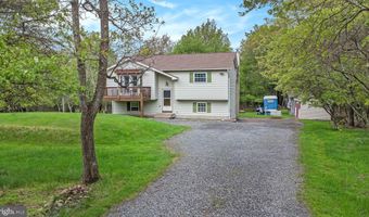 13 DENISE Ct, Albrightsville, PA 18210
