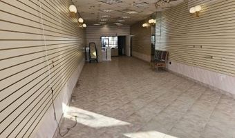 3101 Boardwalk, Atlantic City, NJ 08401