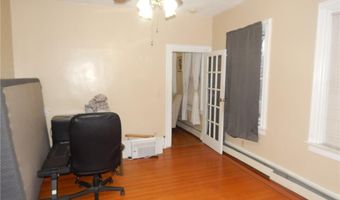 35 Rand St, Central Falls, RI 02863
