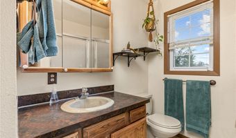 7521 LODGEPOLE Pl, Billings, MT 59106