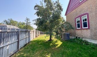 314 W Columbia St, Albion, NE 68620