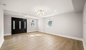 8255 MERTZTOWN Rd, Alburtis, PA 18011