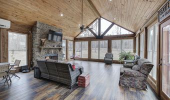 452 Terry White Rd, Aragon, GA 30104
